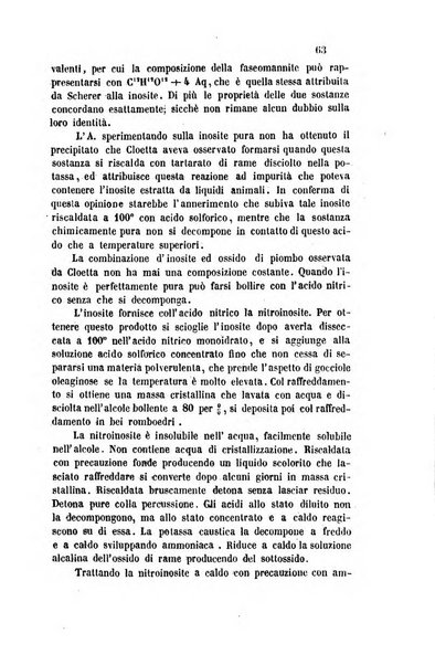 Il nuovo cimento giornale di fisica, di chimica, e delle loro applicazioni alla medicina, alla farmacia ed alle arti industriali