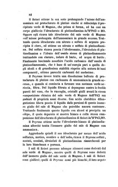 Il nuovo cimento giornale di fisica, di chimica, e delle loro applicazioni alla medicina, alla farmacia ed alle arti industriali