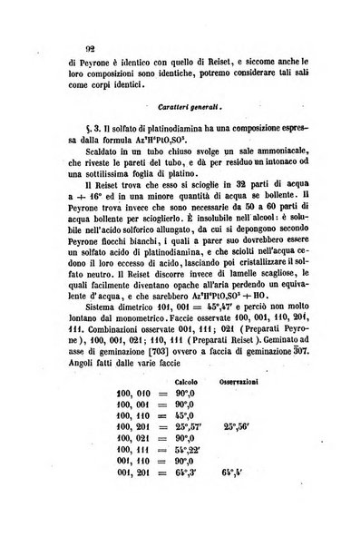 Il nuovo cimento giornale di fisica, di chimica, e delle loro applicazioni alla medicina, alla farmacia ed alle arti industriali