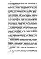 giornale/RAV0100406/1857/unico/00000102