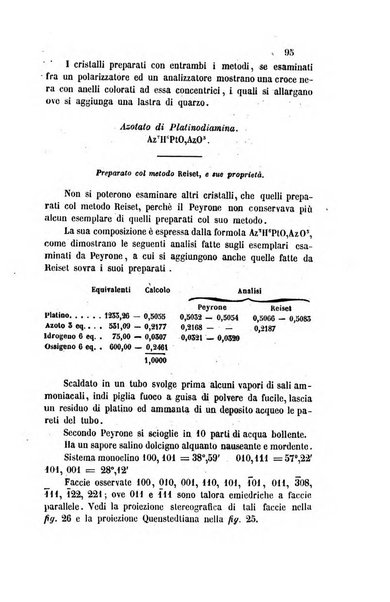 Il nuovo cimento giornale di fisica, di chimica, e delle loro applicazioni alla medicina, alla farmacia ed alle arti industriali