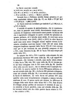 giornale/RAV0100406/1857/unico/00000106