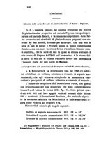 giornale/RAV0100406/1857/unico/00000108