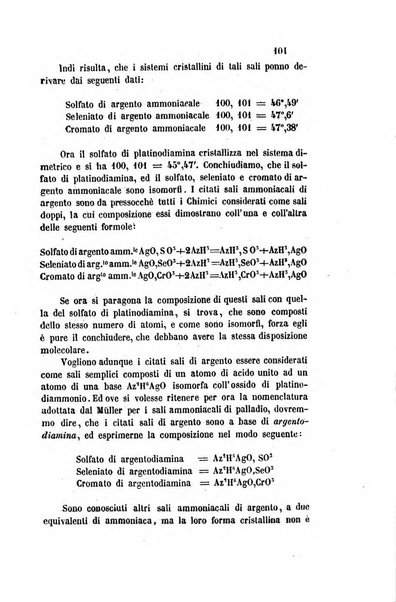 Il nuovo cimento giornale di fisica, di chimica, e delle loro applicazioni alla medicina, alla farmacia ed alle arti industriali