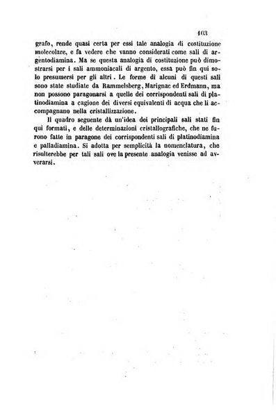 Il nuovo cimento giornale di fisica, di chimica, e delle loro applicazioni alla medicina, alla farmacia ed alle arti industriali