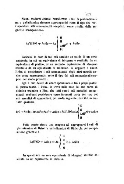 Il nuovo cimento giornale di fisica, di chimica, e delle loro applicazioni alla medicina, alla farmacia ed alle arti industriali