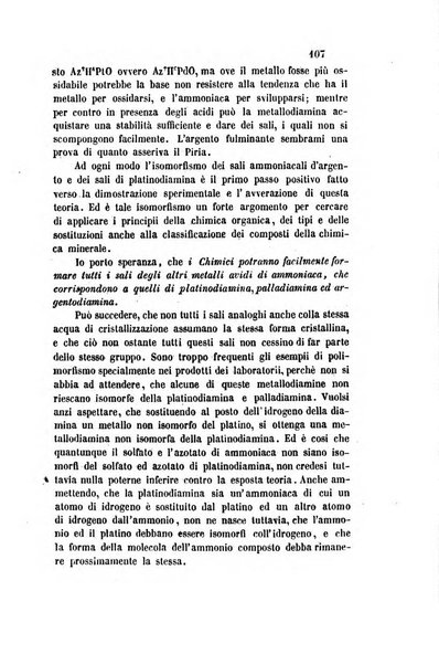 Il nuovo cimento giornale di fisica, di chimica, e delle loro applicazioni alla medicina, alla farmacia ed alle arti industriali