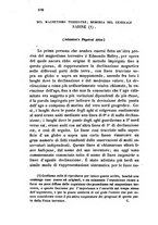 giornale/RAV0100406/1857/unico/00000116