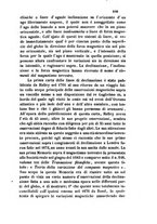 giornale/RAV0100406/1857/unico/00000117