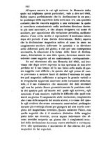 giornale/RAV0100406/1857/unico/00000120