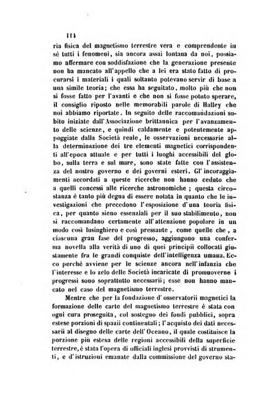 Il nuovo cimento giornale di fisica, di chimica, e delle loro applicazioni alla medicina, alla farmacia ed alle arti industriali