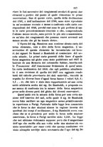 giornale/RAV0100406/1857/unico/00000125