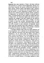 giornale/RAV0100406/1857/unico/00000126