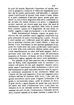 giornale/RAV0100406/1857/unico/00000127