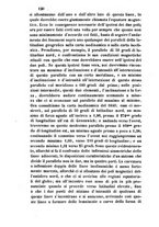 giornale/RAV0100406/1857/unico/00000128