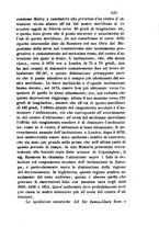 giornale/RAV0100406/1857/unico/00000131