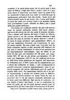 giornale/RAV0100406/1857/unico/00000135