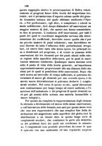 giornale/RAV0100406/1857/unico/00000136