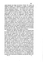 giornale/RAV0100406/1857/unico/00000137