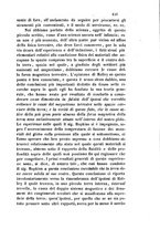 giornale/RAV0100406/1857/unico/00000139