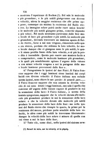 Il nuovo cimento giornale di fisica, di chimica, e delle loro applicazioni alla medicina, alla farmacia ed alle arti industriali