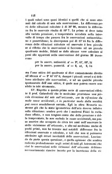 Il nuovo cimento giornale di fisica, di chimica, e delle loro applicazioni alla medicina, alla farmacia ed alle arti industriali