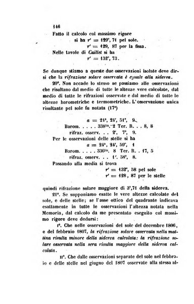 Il nuovo cimento giornale di fisica, di chimica, e delle loro applicazioni alla medicina, alla farmacia ed alle arti industriali