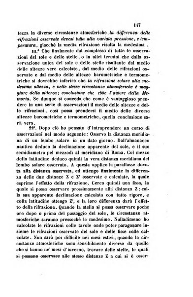 Il nuovo cimento giornale di fisica, di chimica, e delle loro applicazioni alla medicina, alla farmacia ed alle arti industriali