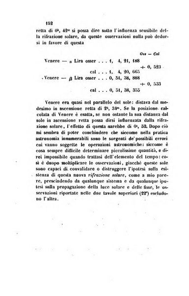 Il nuovo cimento giornale di fisica, di chimica, e delle loro applicazioni alla medicina, alla farmacia ed alle arti industriali