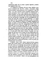 giornale/RAV0100406/1857/unico/00000162