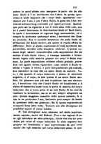 giornale/RAV0100406/1857/unico/00000163