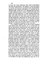 giornale/RAV0100406/1857/unico/00000164