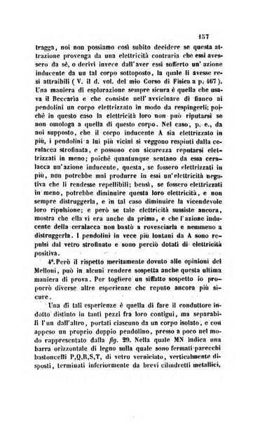 Il nuovo cimento giornale di fisica, di chimica, e delle loro applicazioni alla medicina, alla farmacia ed alle arti industriali