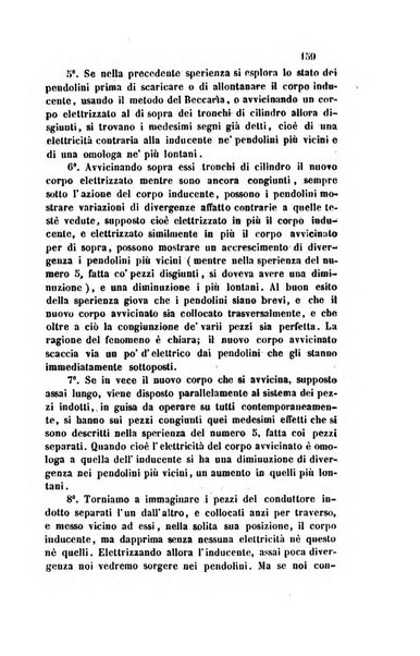 Il nuovo cimento giornale di fisica, di chimica, e delle loro applicazioni alla medicina, alla farmacia ed alle arti industriali