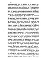 giornale/RAV0100406/1857/unico/00000168