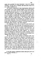 giornale/RAV0100406/1857/unico/00000169