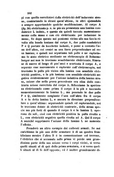 Il nuovo cimento giornale di fisica, di chimica, e delle loro applicazioni alla medicina, alla farmacia ed alle arti industriali