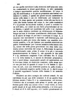 giornale/RAV0100406/1857/unico/00000170