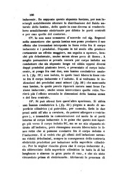 Il nuovo cimento giornale di fisica, di chimica, e delle loro applicazioni alla medicina, alla farmacia ed alle arti industriali