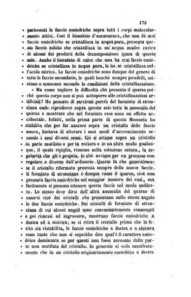 Il nuovo cimento giornale di fisica, di chimica, e delle loro applicazioni alla medicina, alla farmacia ed alle arti industriali