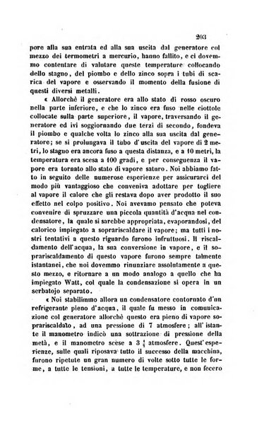 Il nuovo cimento giornale di fisica, di chimica, e delle loro applicazioni alla medicina, alla farmacia ed alle arti industriali