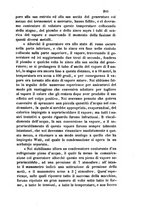 giornale/RAV0100406/1857/unico/00000211