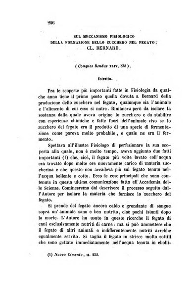 Il nuovo cimento giornale di fisica, di chimica, e delle loro applicazioni alla medicina, alla farmacia ed alle arti industriali