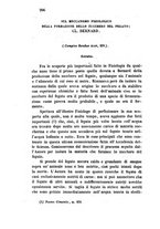 giornale/RAV0100406/1857/unico/00000214