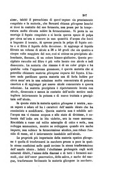 Il nuovo cimento giornale di fisica, di chimica, e delle loro applicazioni alla medicina, alla farmacia ed alle arti industriali