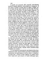 giornale/RAV0100406/1857/unico/00000218