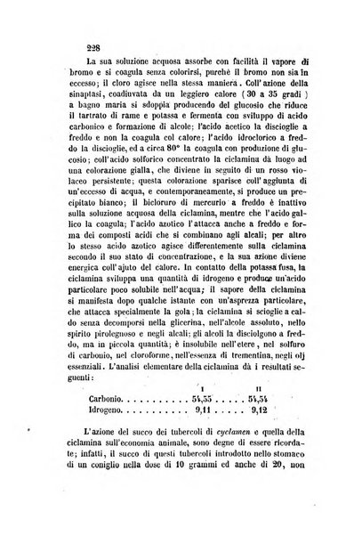 Il nuovo cimento giornale di fisica, di chimica, e delle loro applicazioni alla medicina, alla farmacia ed alle arti industriali