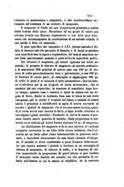 Il nuovo cimento giornale di fisica, di chimica, e delle loro applicazioni alla medicina, alla farmacia ed alle arti industriali