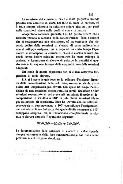 Il nuovo cimento giornale di fisica, di chimica, e delle loro applicazioni alla medicina, alla farmacia ed alle arti industriali