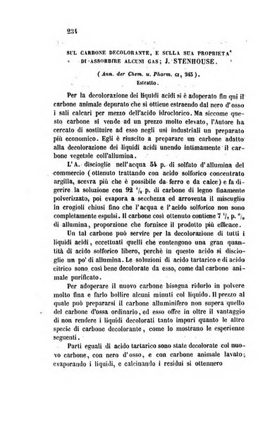 Il nuovo cimento giornale di fisica, di chimica, e delle loro applicazioni alla medicina, alla farmacia ed alle arti industriali